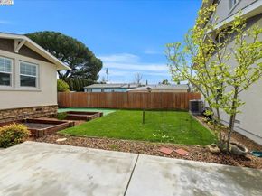 736 N P St, Livermore CA 94551