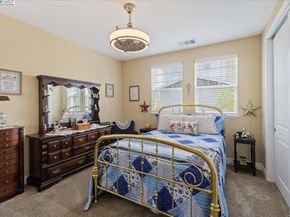 736 N P St, Livermore CA 94551