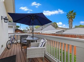 736 N P St, Livermore CA 94551