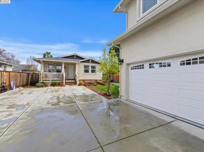 736 N P St, Livermore CA 94551