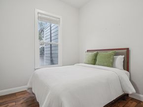 875 Wood St, Oakland CA 94607