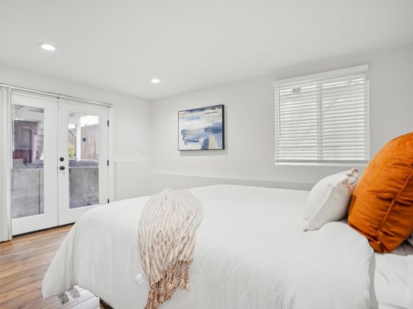 875 Wood St, Oakland CA 94607