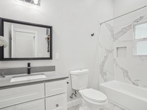 875 Wood St, Oakland CA 94607