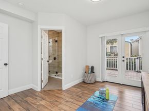 875 Wood St, Oakland CA 94607