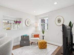 875 Wood St, Oakland CA 94607