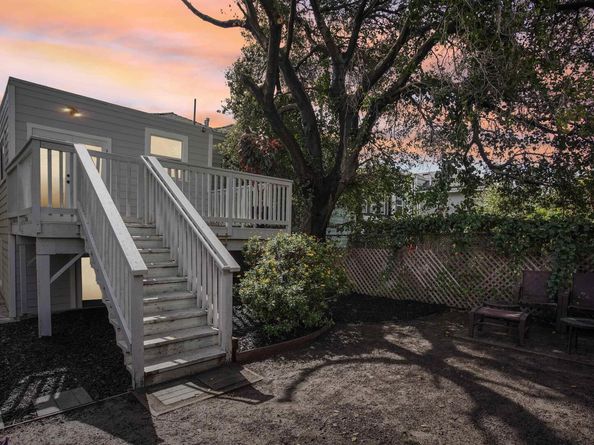 875 Wood St, Oakland CA 94607