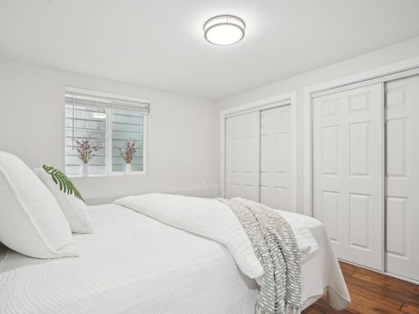 875 Wood St, Oakland CA 94607