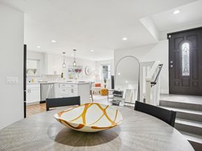 875 Wood St, Oakland CA 94607