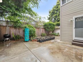 1226 Russell Street, Berkeley CA 94702