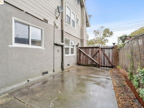 1226 Russell Street, Berkeley CA 94702