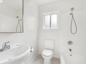 1226 Russell Street, Berkeley CA 94702
