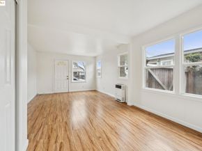 1226 Russell Street, Berkeley CA 94702