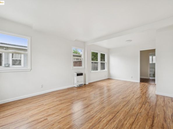 1226 Russell Street, Berkeley CA 94702