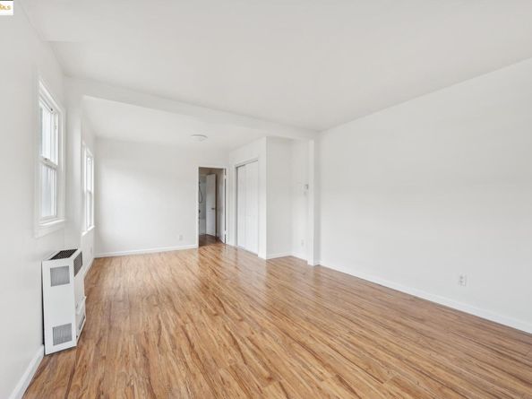 1226 Russell Street, Berkeley CA 94702