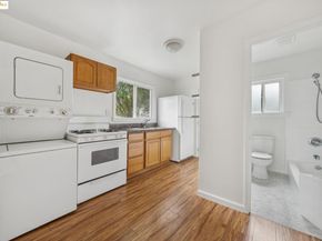 1226 Russell Street, Berkeley CA 94702