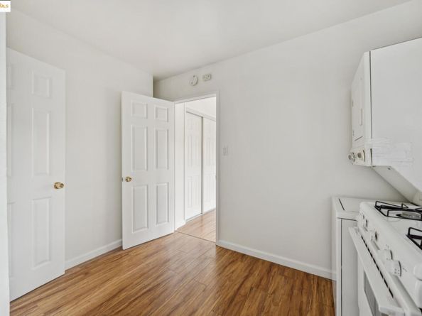 1226 Russell Street, Berkeley CA 94702