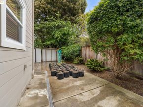 1226 Russell Street, Berkeley CA 94702