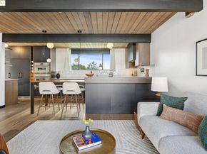 8156 Coach Dr, Oakland CA 94605
