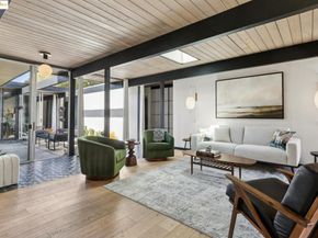8156 Coach Dr, Oakland CA 94605