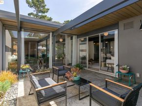 8156 Coach Dr, Oakland CA 94605
