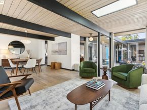 8156 Coach Dr, Oakland CA 94605