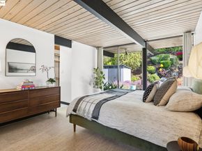 8156 Coach Dr, Oakland CA 94605