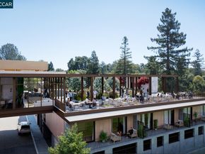 375 W El Pintado Rd 104, Danville CA 94526