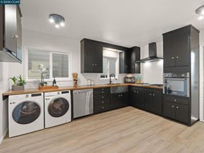 230 Fairlawn Dr, Berkeley CA 94708