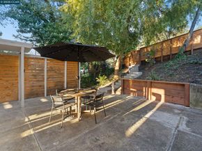 230 Fairlawn Dr, Berkeley CA 94708