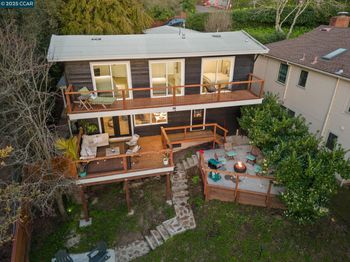 230 Fairlawn Dr