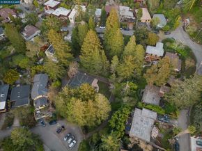 230 Fairlawn Dr, Berkeley CA 94708
