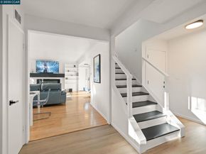 230 Fairlawn Dr, Berkeley CA 94708
