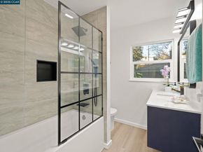 230 Fairlawn Dr, Berkeley CA 94708