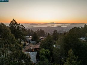 230 Fairlawn Dr, Berkeley CA 94708