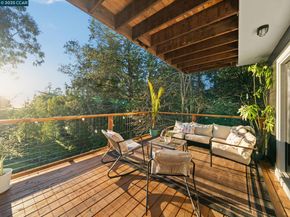 230 Fairlawn Dr, Berkeley CA 94708