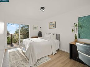 230 Fairlawn Dr, Berkeley CA 94708
