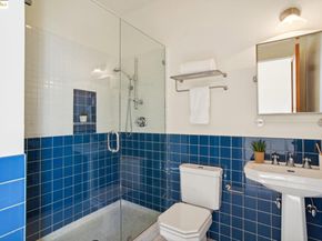 110 Gravatt Dr, Berkeley CA 94705