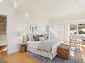 110 Gravatt Dr, Berkeley CA 94705