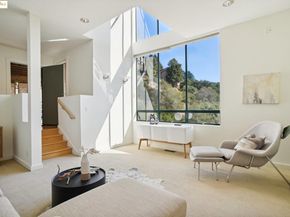 110 Gravatt Dr, Berkeley CA 94705
