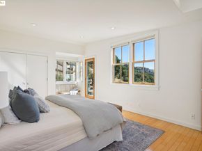 110 Gravatt Dr, Berkeley CA 94705