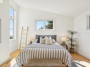 110 Gravatt Dr, Berkeley CA 94705