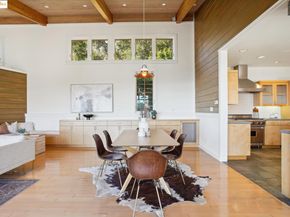110 Gravatt Dr, Berkeley CA 94705