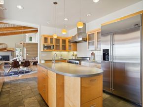 110 Gravatt Dr, Berkeley CA 94705