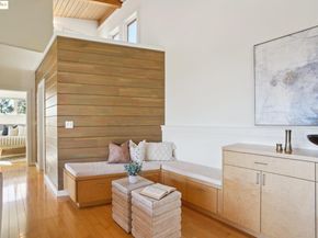110 Gravatt Dr, Berkeley CA 94705
