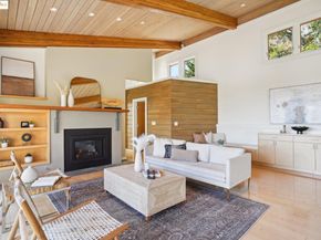 110 Gravatt Dr, Berkeley CA 94705