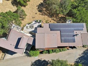 110 Gravatt Dr, Berkeley CA 94705