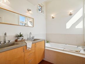 110 Gravatt Dr, Berkeley CA 94705