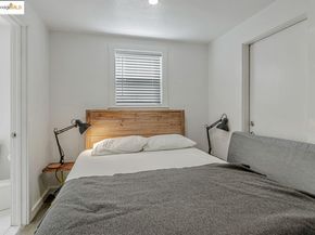 1205 Peralta Ave, Berkeley CA 94706