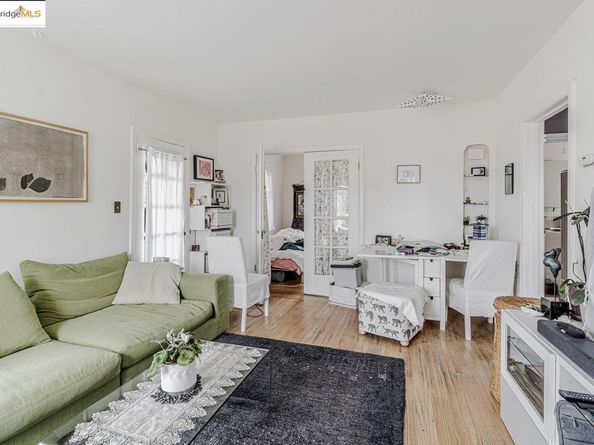 1205 Peralta Ave, Berkeley CA 94706