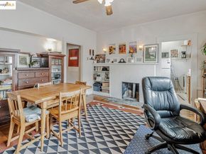 1205 Peralta Ave, Berkeley CA 94706